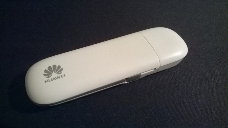 Tmobile 3G+ mobilni stick