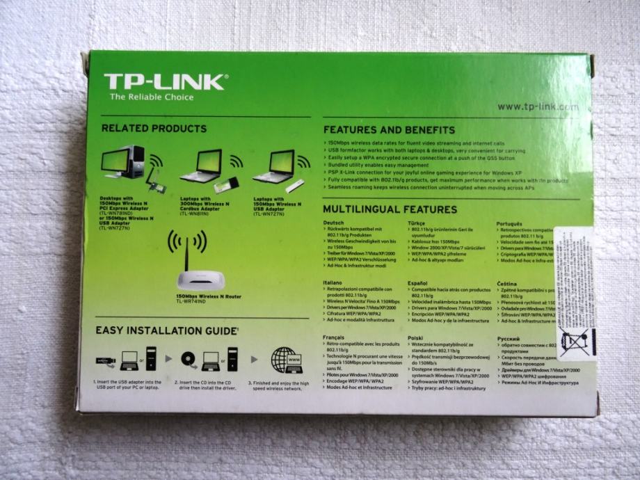 Tp link tl wn727n драйвер. TP link TL wn820n. TP link драйвера для WIFI адаптера. Ревизоры TP-link TL-wn723n. Драйвер TP-link TL-wn821n.