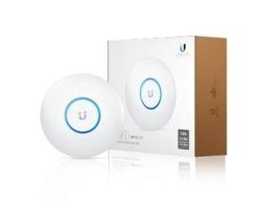 Ubiquiti UniFi AP AC PRO  2.4G/5G MIMO