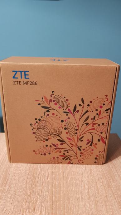 Zte mf286a Clearance