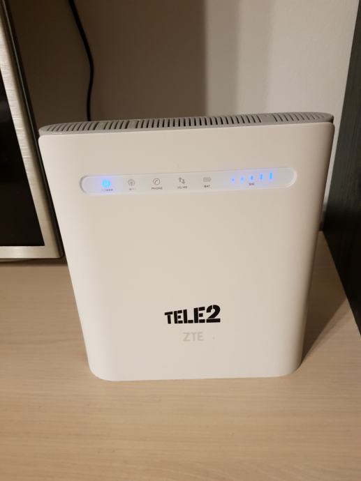 Zte mf286 аккумулятор