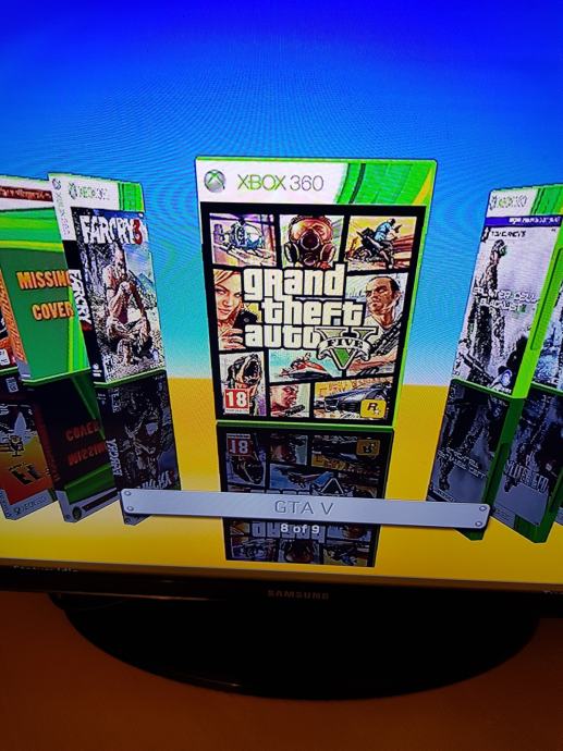 How to jailbreak xbox 360 free adascse