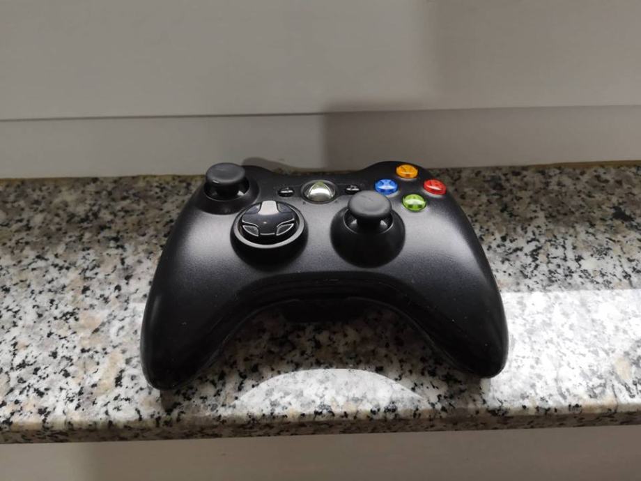 Cs go xbox 360 lt 3 0 - losangeleswes