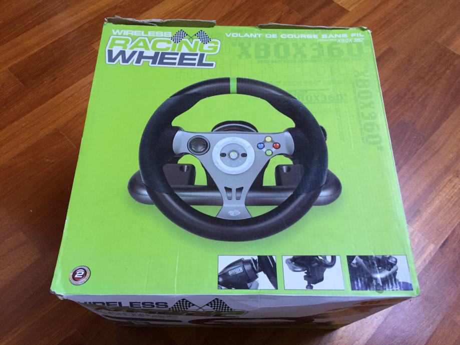 xbox 360 wireless racing wheel xbox 360 wireless racing wheel