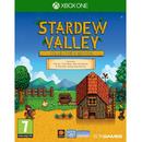 Stardew Valley Collector's Edition (N) (Xbox One)