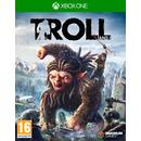 Troll and I (N) (Xbox One)