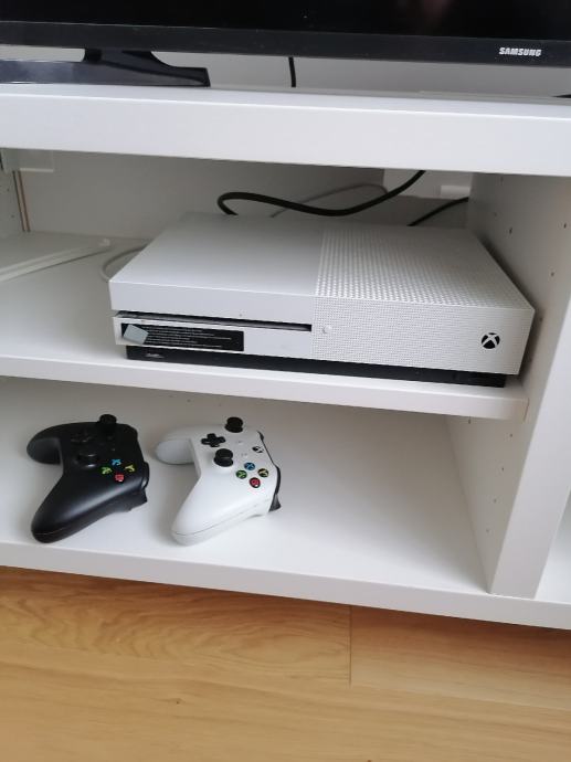 STARÉ KAPESNÍ HODINKY SYSTEME ROSKOPF PATENT funkční