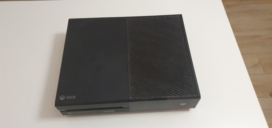 Xbox one konzola 500gb