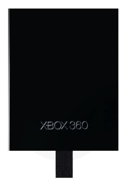 Xbox 360 Slim,kućište/ladica za tvrdi (hard) disk (HDD),TRGOVINA,NOVO!