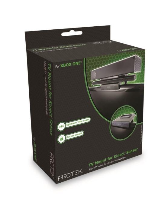 XboxOne Nosač Kinect Sensora ,novo u trgovini,račun