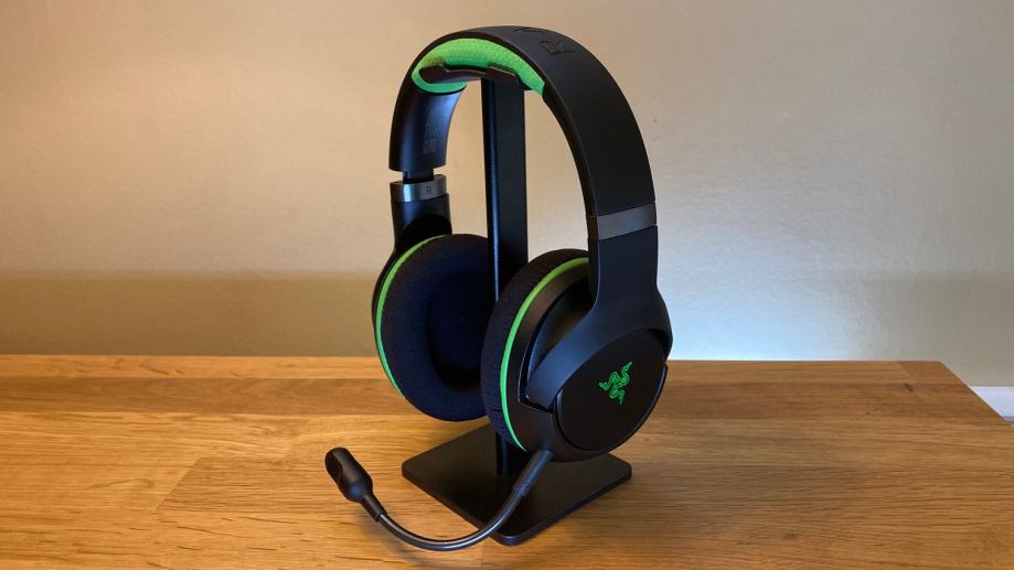 razer kaira pro playstation razer kaira pro playstation
