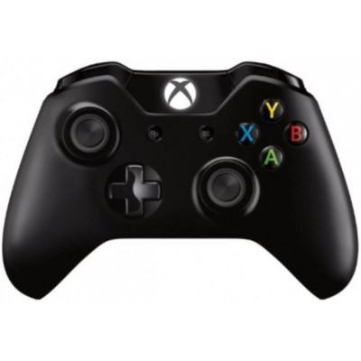 Prodajem Xbox One kontroler ( gamepad )