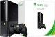 Xbox 360 E slim 250GB (NOVI MODEL)  + RGH CR3 , Reset Glitch