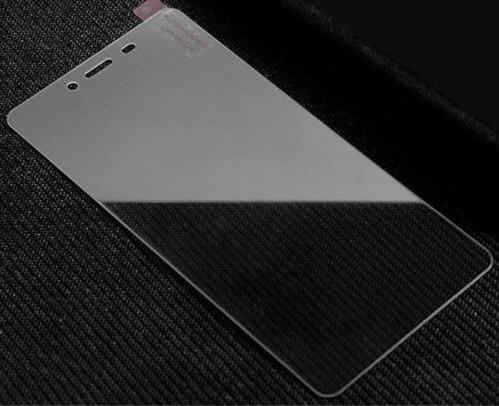 Zaštitno kaljeno staklo Xiaomi Redmi 4 4A 4X 4PRO 5A