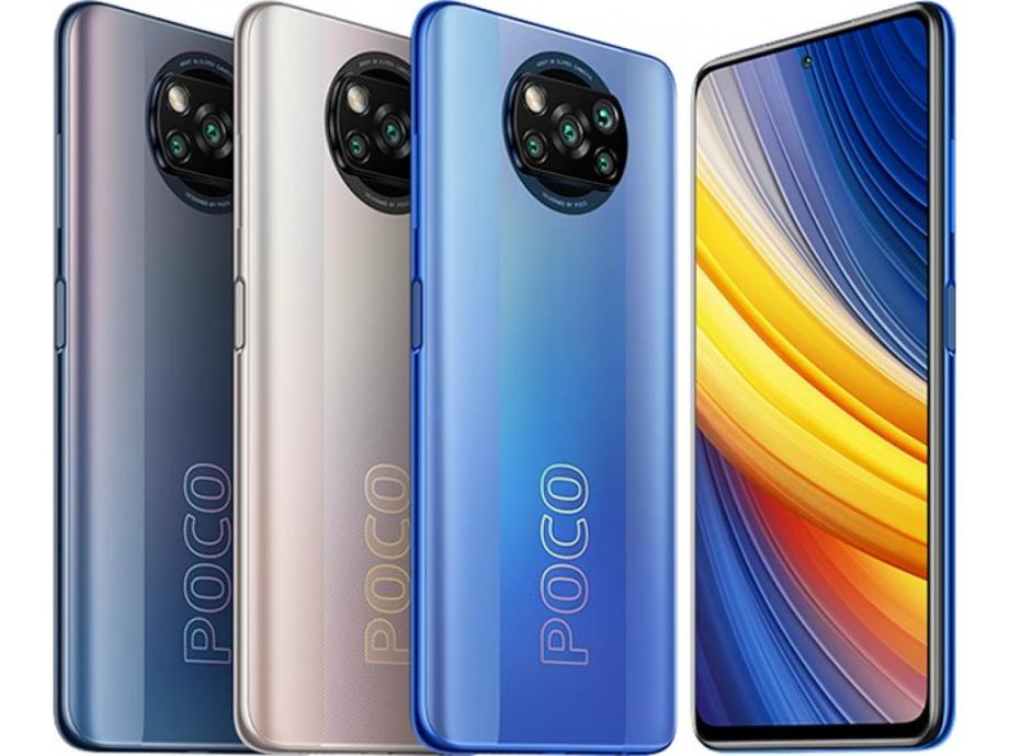 Самые лучшие телефоны 2022поко х3 про. Xiaomi poco x3 pro 6/128gb black. Смартфон xiaomi poco x3 256gb. Поко x3 pro 256. Xiaomi poco x3 128 гб.