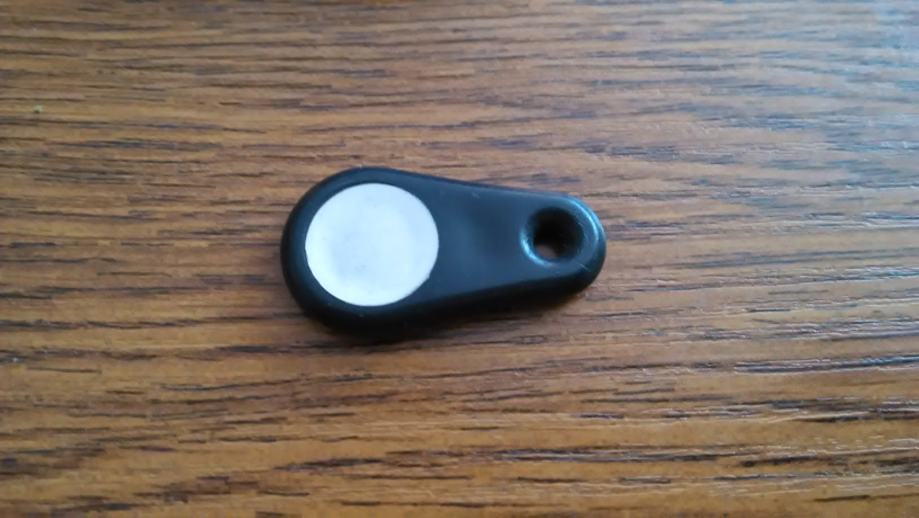 GPS tracker za praćenje bicikla i zaštitu od krađe