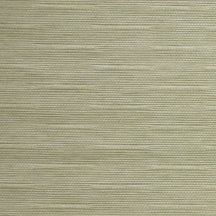 Pannello giapponese Molly bianco 60x300 cm | Leroy Merlin