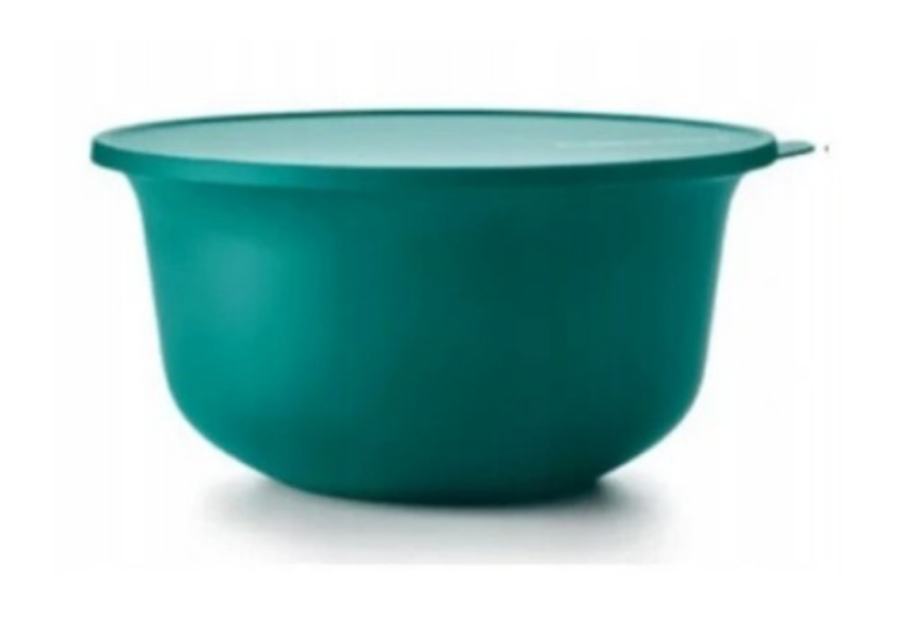 Tupperware Zonnekom 4L koop online via onze webshop