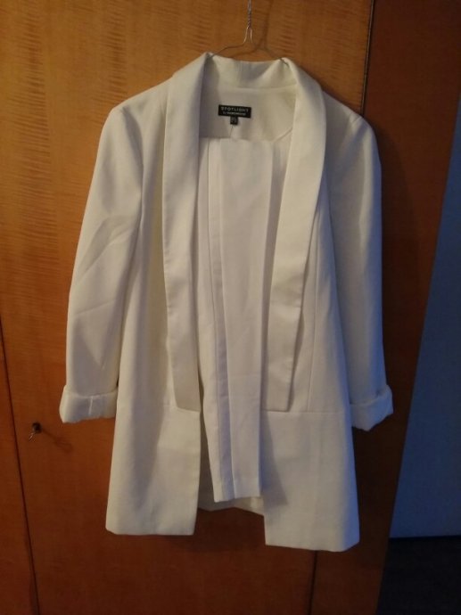 uzbudljiv ocjenjiv uštedjeti  الطريق السريع شعار العدو zenska bijela odijela -  rondix-flatcoated-retrievers.com