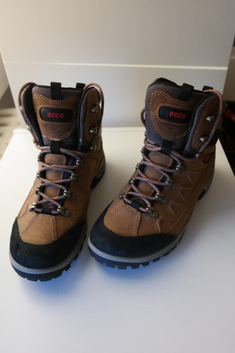 ecco obuca srbija cene