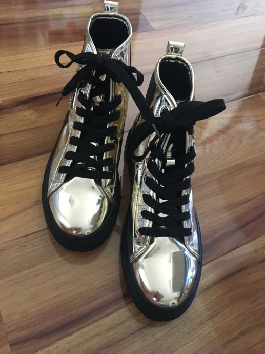 Armani Jeans tenisice