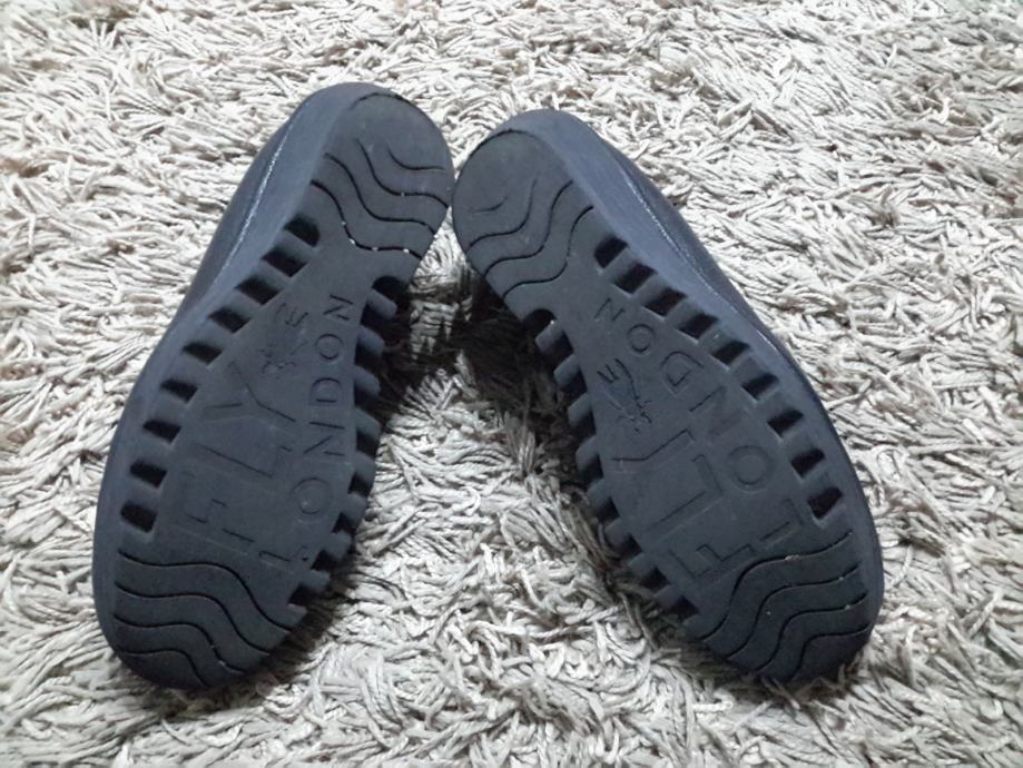 florsheim kenmoor ii