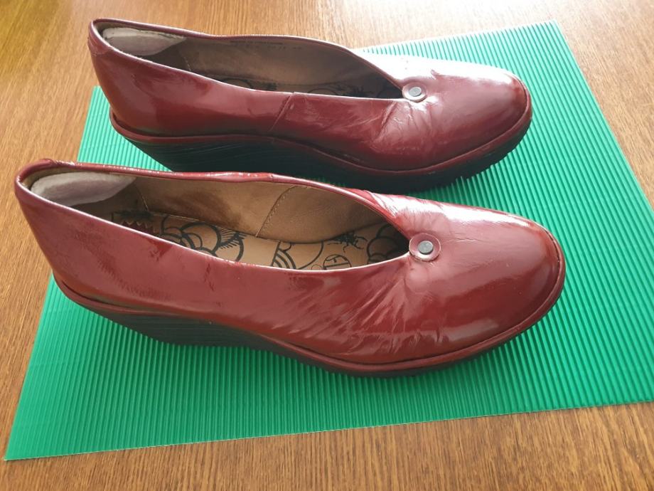 asics nimbus wide womens