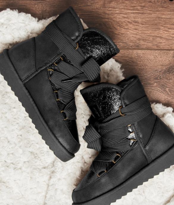 chaussure dr franklin