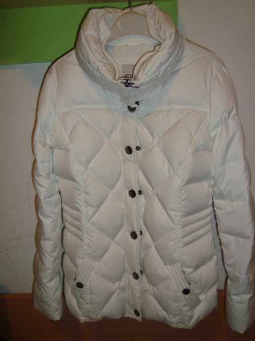 Esprit original topla jakna