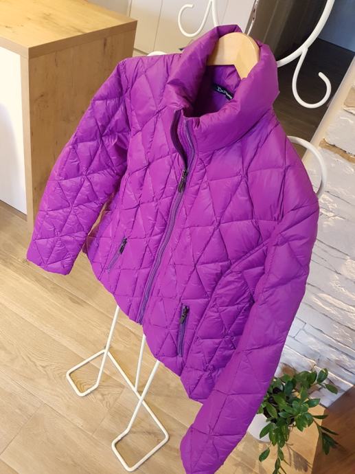 snizeno-ljubi-asta-jakna-vel-xl