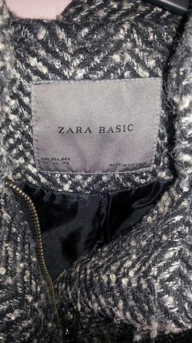 zara-xs