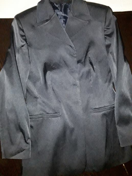 zenska jakna