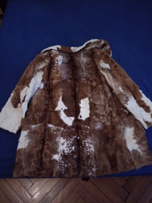 Erotske price devojcice