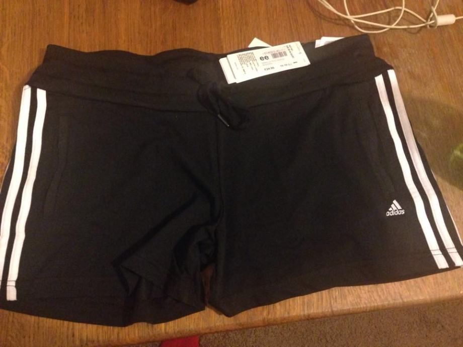 susret raketa od adidas košarkaške kratke hlače omladina - julia-seithel.com