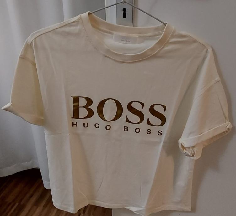 Hugo Boss - nova majica