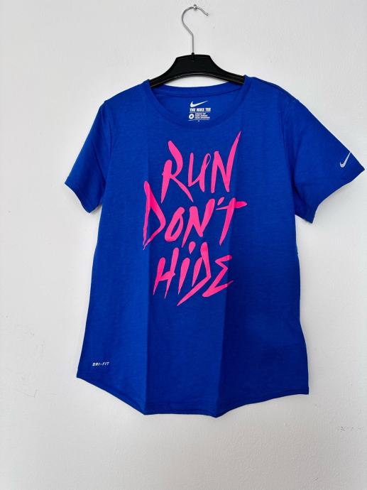 Nova original Nike ženska majica