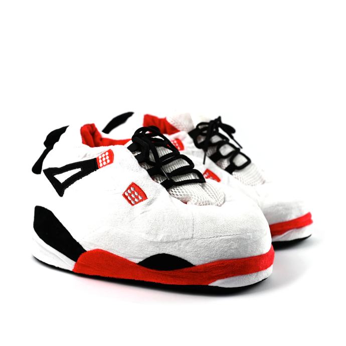 jordan papuce zenske