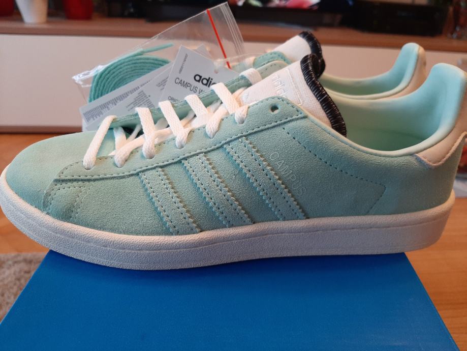 adidas campus 38 2 3