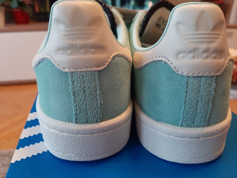 adidas campus 38 2 3