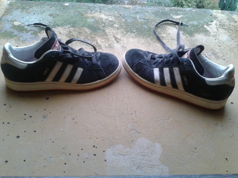 adidas campus 38 2 3