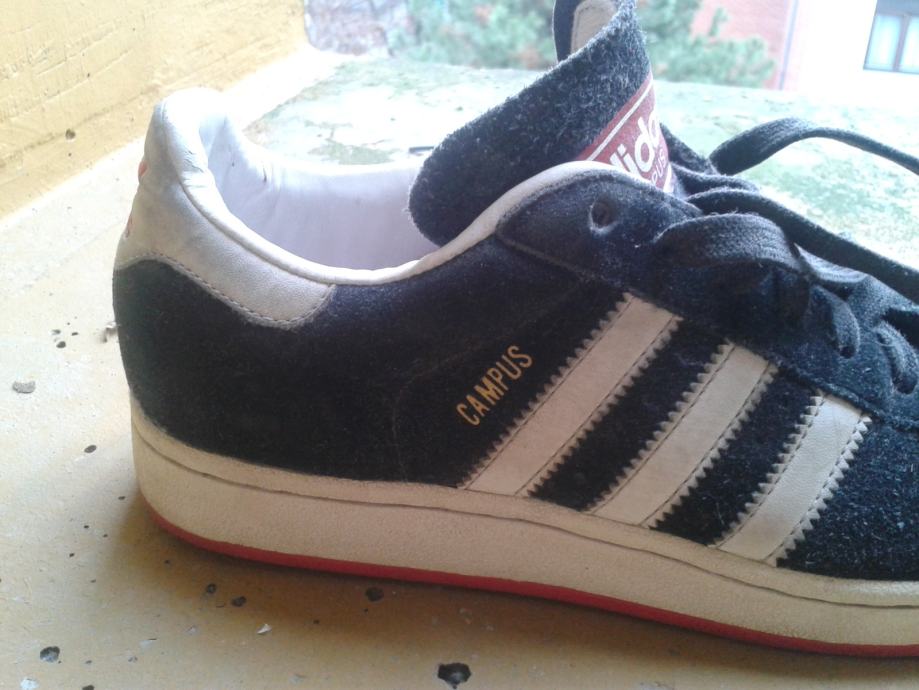 adidas campus 38 2 3