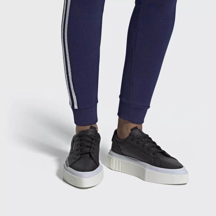 Adidas Hypersleek 36 2/3 novo