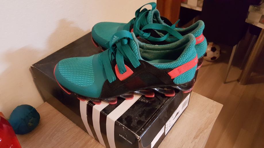adidas springblade zagreb