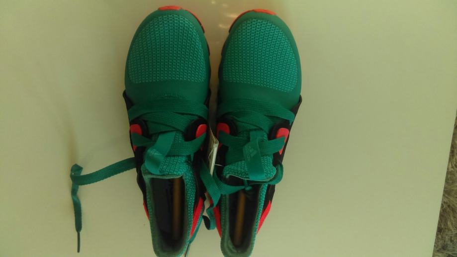 adidas springblade nanaya