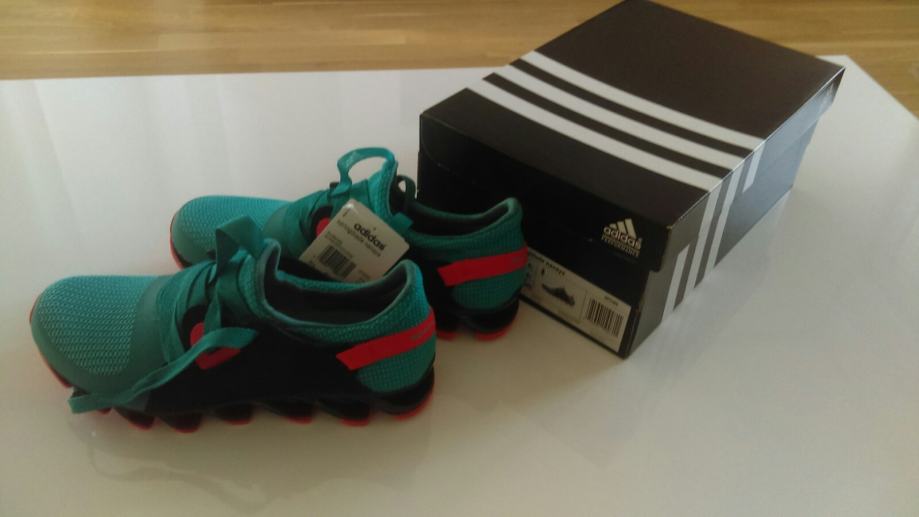 adidas springblade nanaya