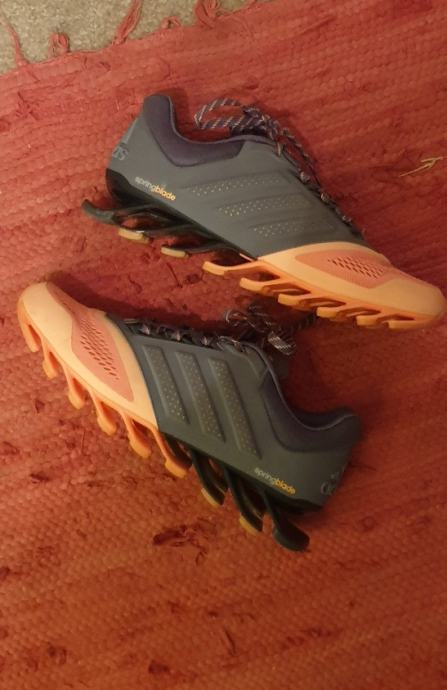 adidas springblade zenske