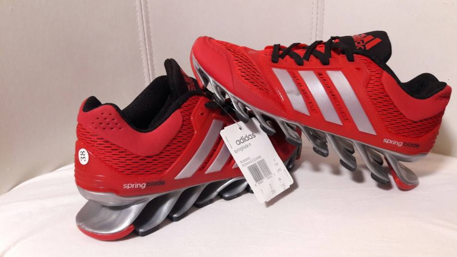 adidas springblade zenske