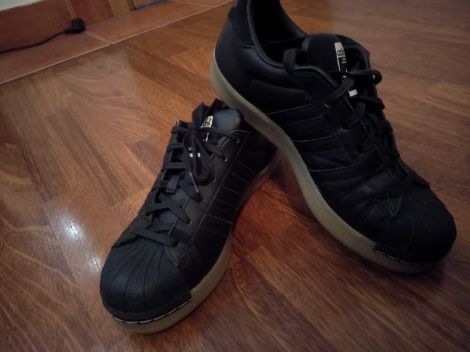 adidas zx 5000 or homme