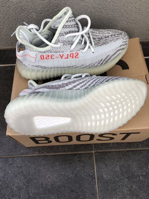 adidas yeezy boost 350 cijena