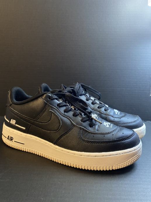 buzz air force 1 zenske